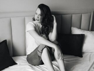 erotic webcam video ImaStepney