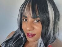 cam IndianaRicka