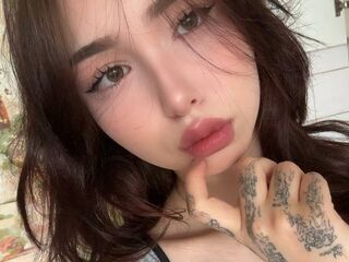 chatslut IngerHeffernan