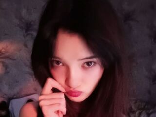 webcamgirl chat IngerTycer