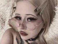 livesex cam show IraidaFairleigh