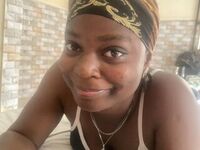 camgirl sexchat IreneSins