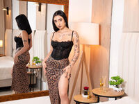 adult cam sex show IrinaJhons