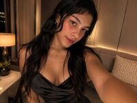 anal sex web cam IrinaLewis