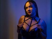 livesex video IrinaMavis