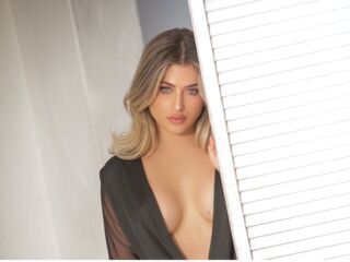 jasmin webcam girl IrinaMolkova