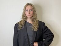 free sex chat IrinaVelzeboer