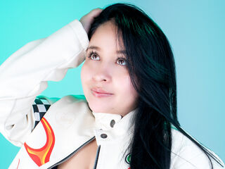 live cam girl pic IrisRusso