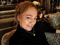live sex webcam IrishFaster