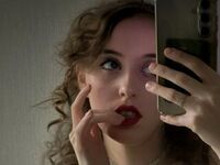 masturbating IrishMcauliffe