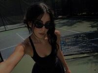 adult live web cam IrynnaGrimaldi