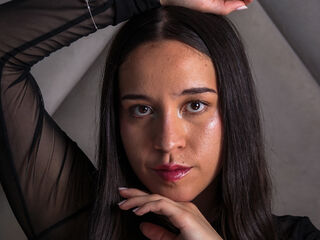 girl sex chat room IrysMontiel