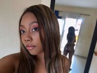 jasmin camgirl video IsaBonita