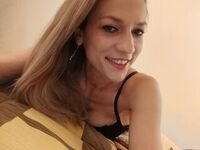 kinky cam photo IsaaBella