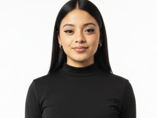 jasmin video chat IsaaMontoya