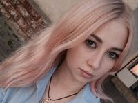 naughty cam girl picture IsabelManha