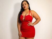 webcam chatroom IsabelaGlow