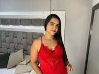 cam girl showing pussy IsabelaHanson