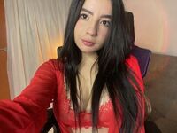 jasmin livesex IsabelaWayne