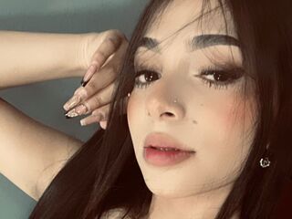 chatroom sex IsabellaVerona