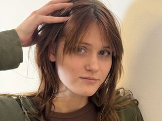 hot webcam slut IsidraKolby
