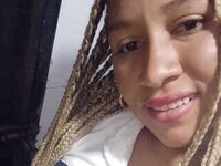 jasmin sex web cam IsisRusso