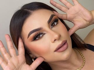 camgirl live porn webcam IvannaFerrini