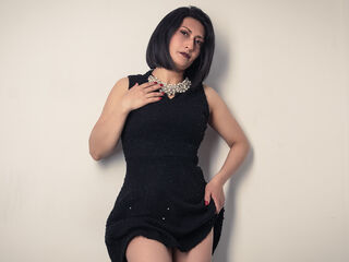 spy web cam IvannaRusso