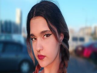 free live sexcam IvelisseConsuelo