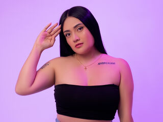 hardcore webcam show IvonneNoir