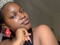 jasmin camgirl IvorySins