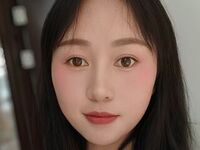 free hardcore web cam IvyLily