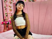 nude cam girl photo IvyLunna