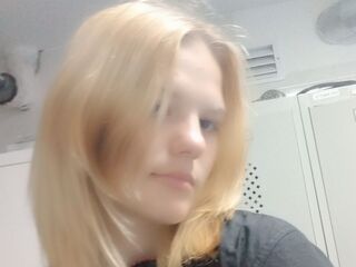 webcam bitch chat IzettaRambousek