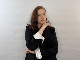 camgirl live sex photo IzolaDonawa