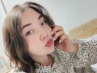 free web cam chat IzumiHattori