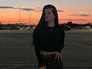 chatwhore JacalynConder