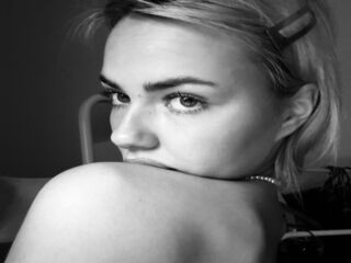 cam girl webcamsex JacintaPrincipe