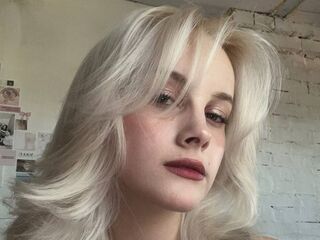 dirty cam JacintaSaad