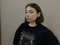 sex video JackelineBatt