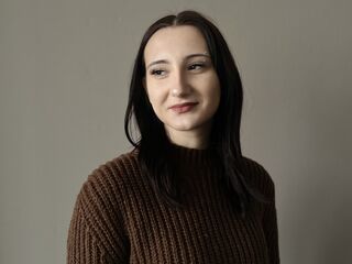 sexy webcam JacquiVetri