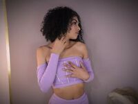 live sex pic JadeMarin