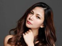 free adultcam JadeScarlette