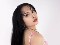 jasmin sexchat picture Jaderoou