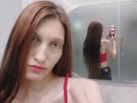 adult video chat JaimeLevinsky