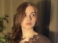 adult webcam JamesLangel