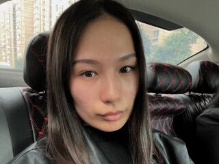 jasmin sex chat JamiLoock