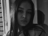 teaser web cam JaneFawer