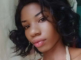 jasmin sex picture JaneFrank