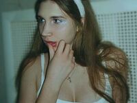 cam hooker chatroom JaneGeorjane